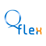 Netflexity Qflex