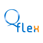 qflex-logo