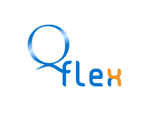 qflex-logo