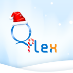 Happy Holidays from Netflexity