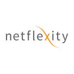 netflexity-logo-2015